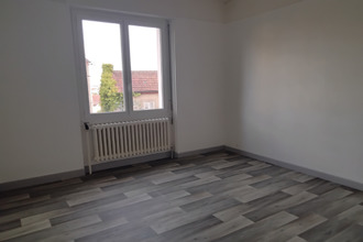  appartement le-creusot 71200