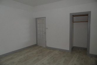  appartement le-creusot 71200