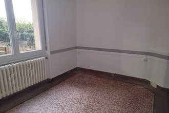  appartement le-creusot 71200