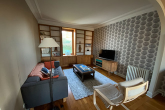  appartement le-creusot 71200