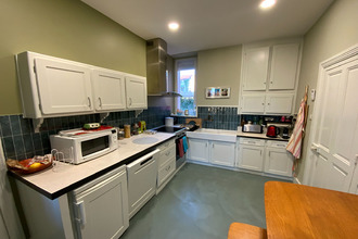  appartement le-creusot 71200