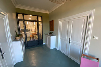  appartement le-creusot 71200