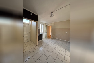  appartement le-creusot 71200