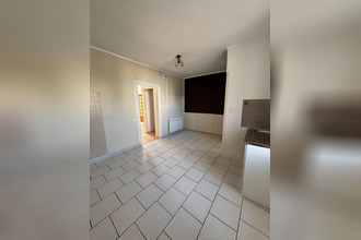  appartement le-creusot 71200