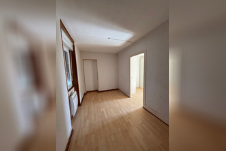  appartement le-creusot 71200