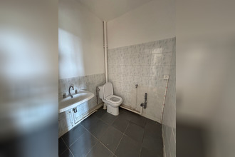  appartement le-creusot 71200