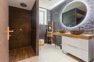  appartement le-creusot 71200