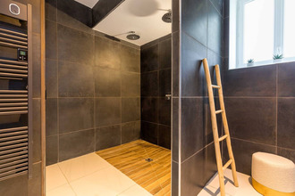  appartement le-creusot 71200