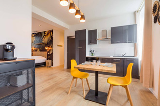  appartement le-creusot 71200