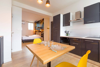  appartement le-creusot 71200