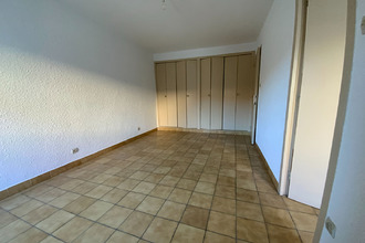  appartement le-creusot 71200