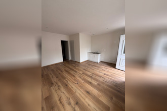  appartement le-creusot 71200
