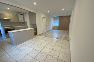  appartement le-creusot 71200