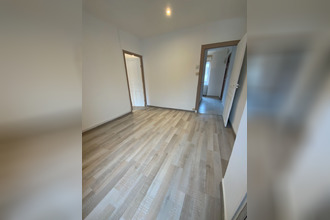  appartement le-creusot 71200