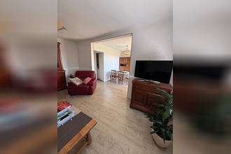  appartement le-creusot 71200