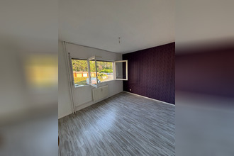  appartement le-creusot 71200