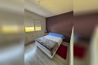  appartement le-creusot 71200