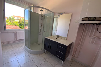  appartement le-creusot 71200