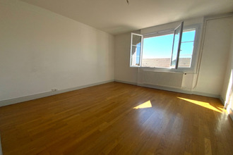  appartement le-creusot 71200