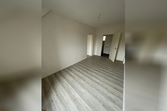  appartement le-creusot 71200