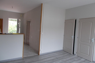  appartement le-creusot 71200