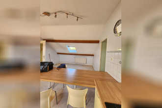  appartement le-creusot 71200