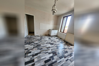  appartement le-creusot 71200