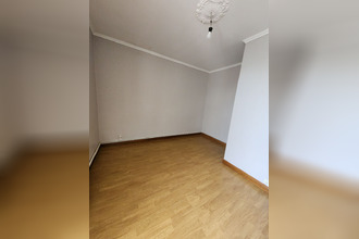  appartement le-creusot 71200