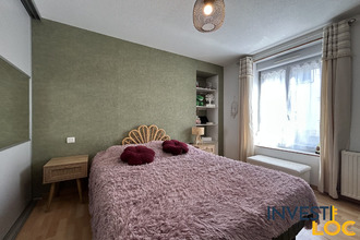  appartement le-creusot 71200