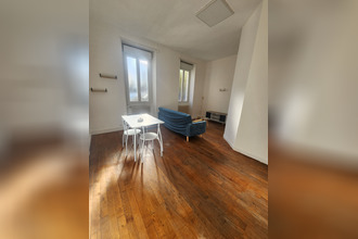  appartement le-creusot 71200