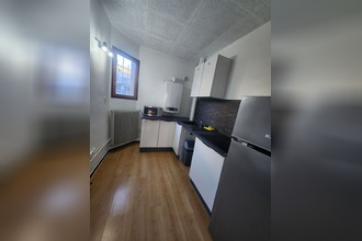  appartement le-creusot 71200