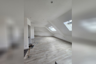  appartement le-creusot 71200