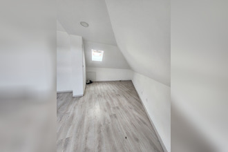  appartement le-creusot 71200