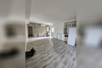  appartement le-creusot 71200