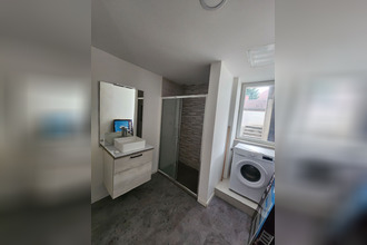  appartement le-creusot 71200