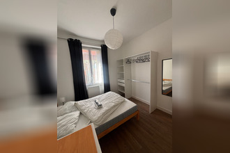  appartement le-creusot 71200