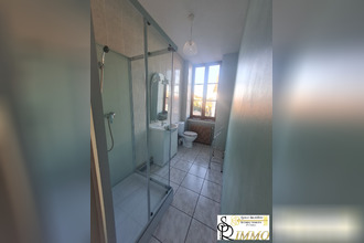  appartement le-creusot 71200