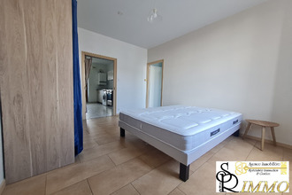  appartement le-creusot 71200