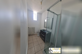  appartement le-creusot 71200