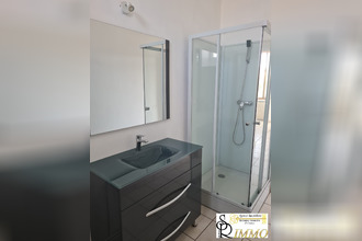  appartement le-creusot 71200