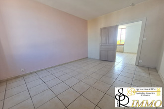  appartement le-creusot 71200