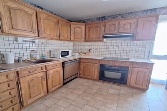  appartement le-creusot 71200