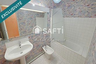  appartement le-creusot 71200