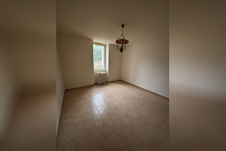  appartement le-creusot 71200