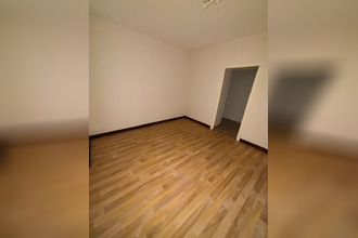  appartement le-creusot 71200