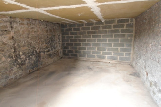  appartement le-creusot 71200