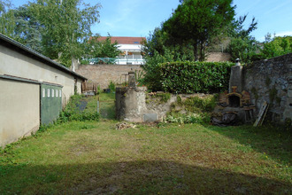  appartement le-creusot 71200