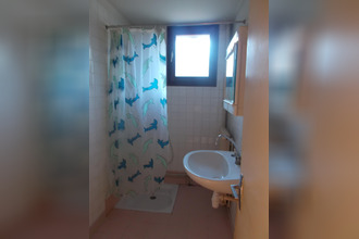  appartement le-creusot 71200