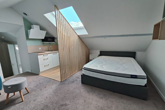  appartement le-creusot 71200