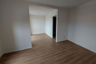  appartement le-creusot 71200